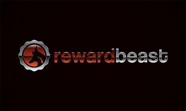 RewardBeast.com